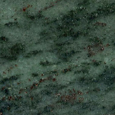 Naturstein Tropical-Green